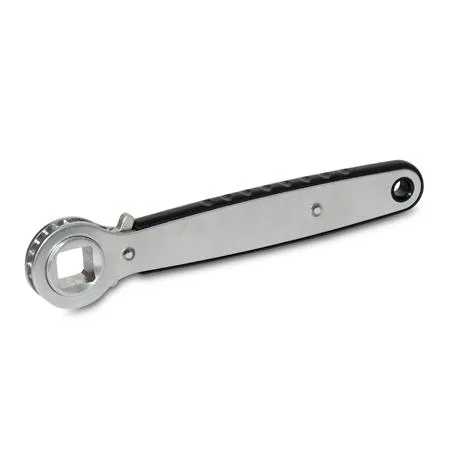 GN 318-178-V10-A
