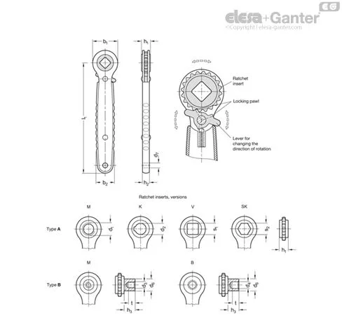 GN 318-178-B10-B
