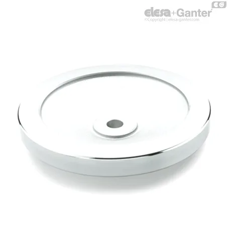 GN 321-140-B16-A