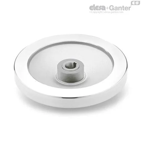 GN 321.4-140-K14-A-DR