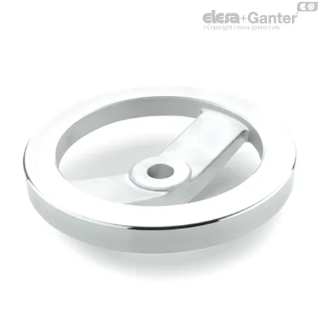 GN 322-200-B20-A