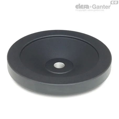 GN 323-140-B14-A