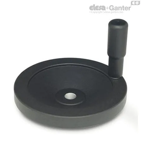 GN 323-100-B10-R