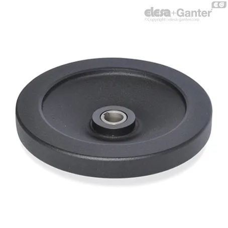 GN 323.4-125-K12-A-DR