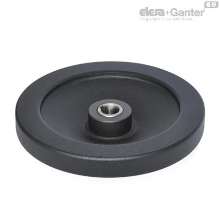GN 323.5-200-K18-A-DR