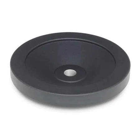 GN 323-125-B12-A