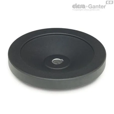GN 323-200-K18-A