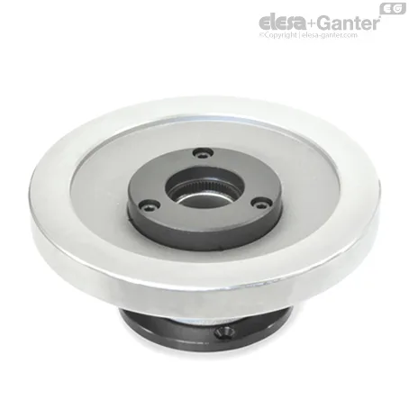 GN 327-160-K16-A-1
