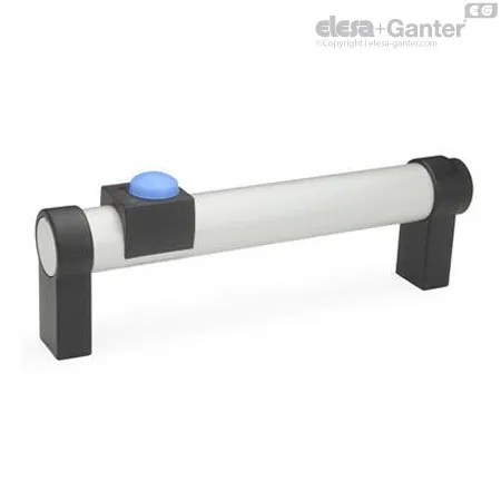 GN 331-200-EL-T1-1