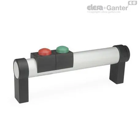 GN 331-200-EL-T2-1