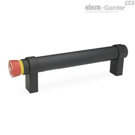 GN 331-200-SW-T0-2
