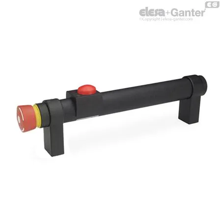 GN 331-200-SW-T1-2