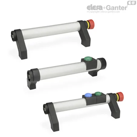 GN 332-200-EL-T2-2-R