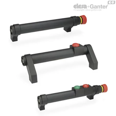 GN 332-200-SW-T1-2-L