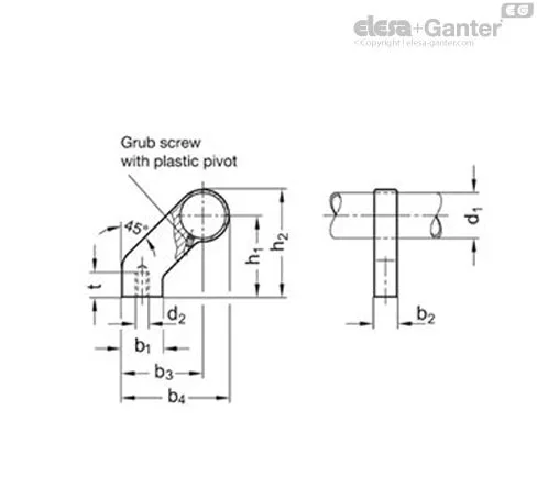 GN 333.8-28-A-SR
