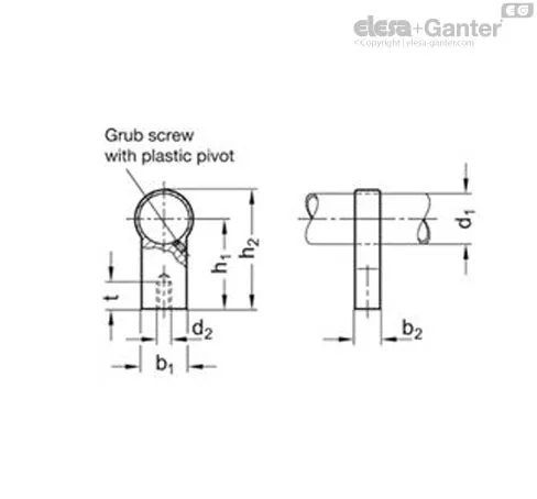 GN 333.9-28-A-SR
