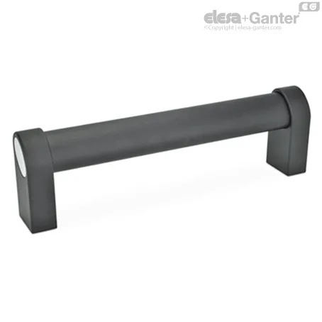GN 335-36-400-A-SW