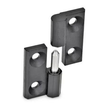 GN 337-ZD-50-50-A-2-SW