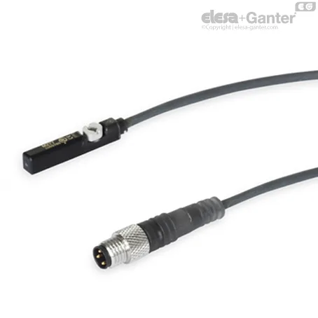 GN 3380-T-S-0,3