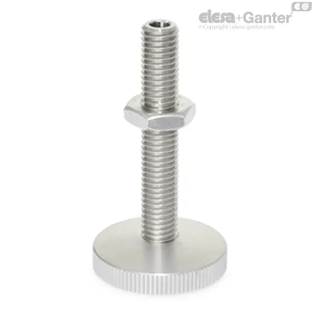 GN 339-36-M8-65-KR-NI