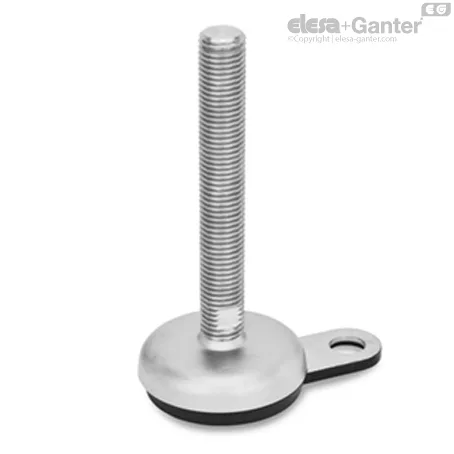 GN 33-80-M16-75-B1-T