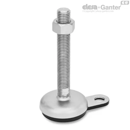 GN 33-60-M16-200-B1-TK