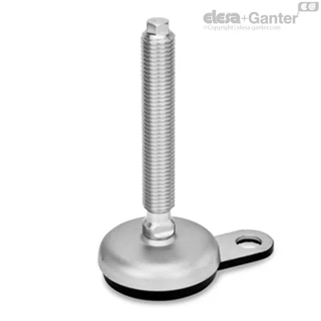 GN 33-60-M16-75-B1-V