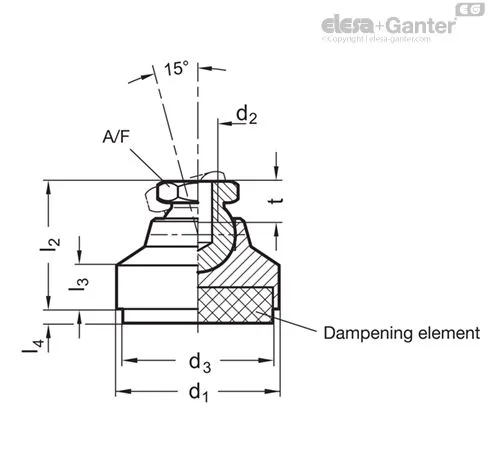 GN 342.1-32-M10-SV