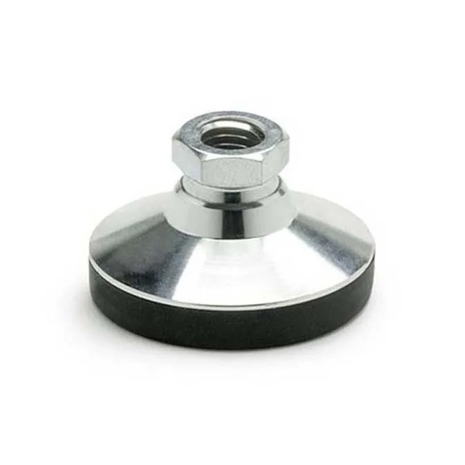 GN 343.1-60-M12-KR