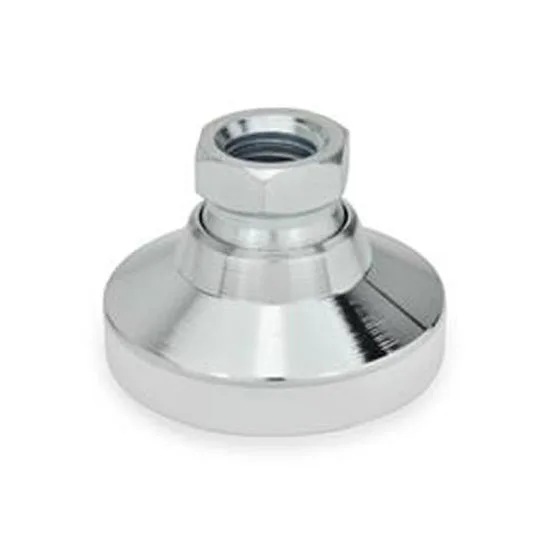 GN 343.1-25-M6-KS