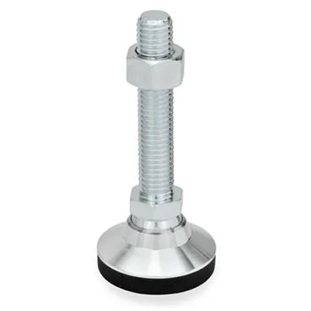 GN 343.2-60-M16-80-KR
