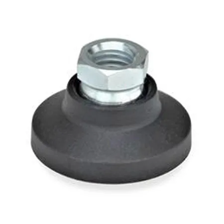 GN 343.3-60-M12-A