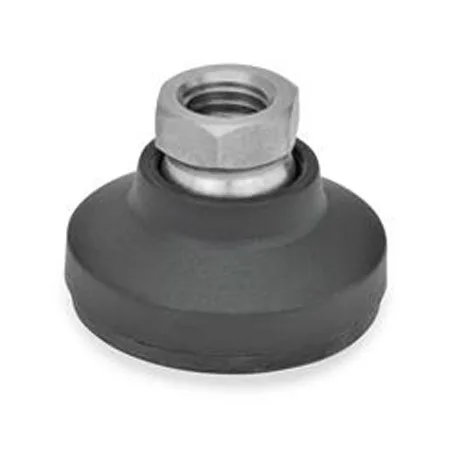 GN 343.7-60-M16-G