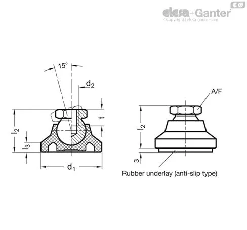 GN 343.7-60-M16-G