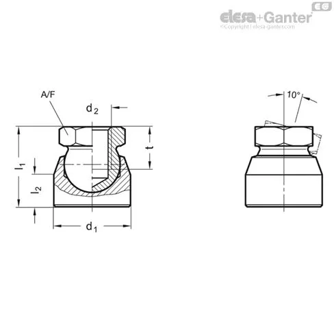 GN 346-20-M10
