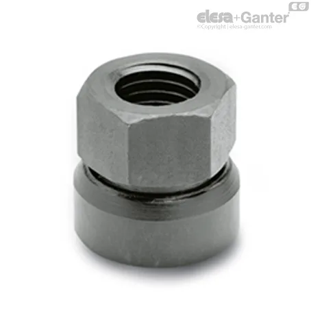 GN 347-30-M16