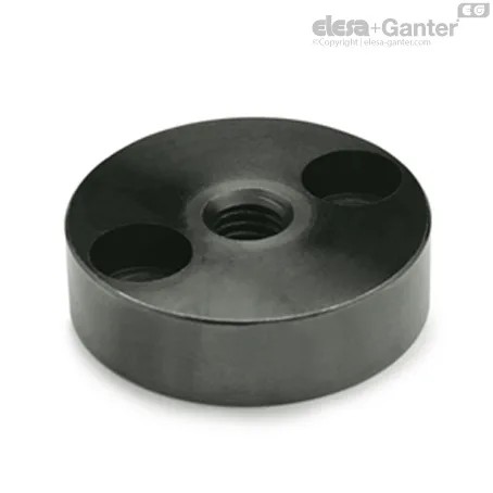 GN 349-36-M12