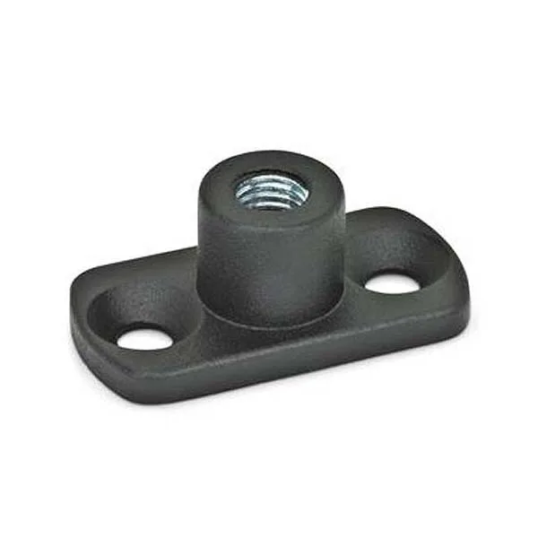 GN 3490-45-M6-16-SW