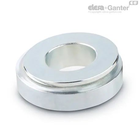 GN 350.3-105-ST
