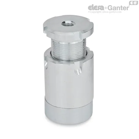 GN 360-65-M16-112-A-ST