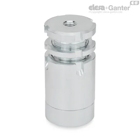 GN 360-65-M16-148-B-ST