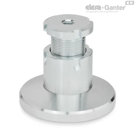 GN 360-119-M16-148-A-ST