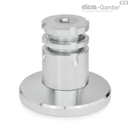 GN 360-99-M12-103-B-ST