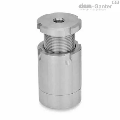 GN 360-65-M16-112-A-NI