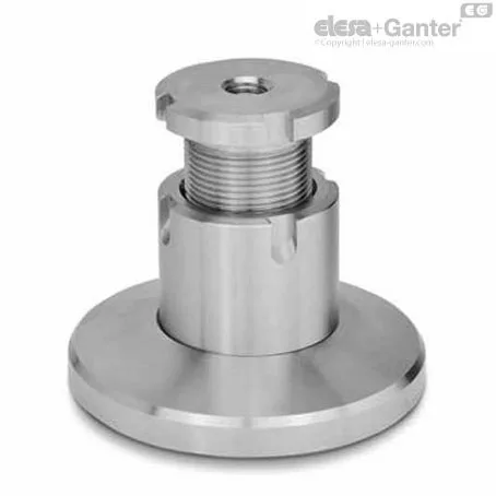 GN 360-99-M12-103-A-NI