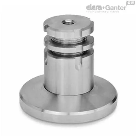 GN 360-99-M12-103-B-NI
