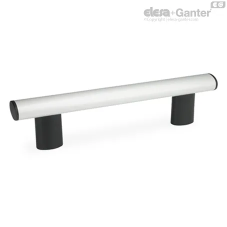 GN 366-36-M8-200-ELS