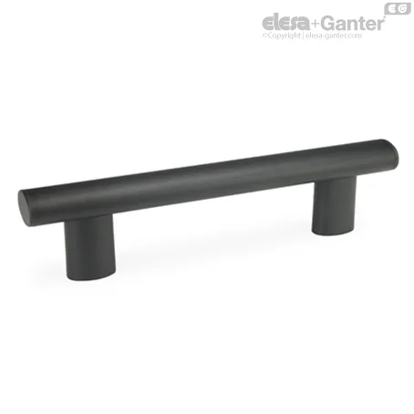 GN 366-36-M8-200-SW