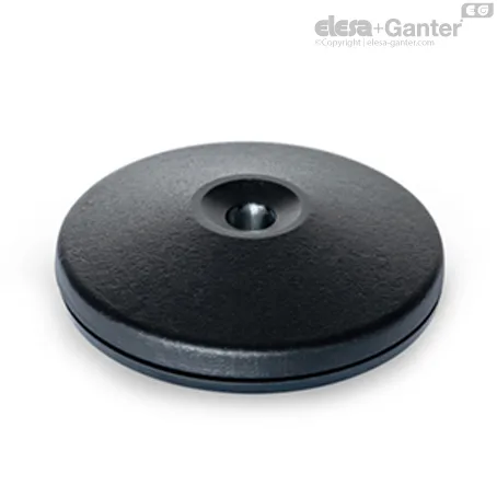 GN 37.1-100-R20-B