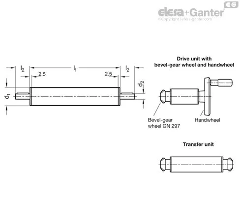 GN 391-40-93-SCR